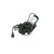 Delavan 5950-104E PowerFLO 115V AC Diaphragm Pump, 5.0 GPM, 60 PSI, Demand Switch, 3/4" Quick Attach, 6' Cord, image 2