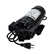 Delavan 7971-114E-SB FB3 115/120V AC Diaphragm Pump, 7.0 GPM, 60 PSI, Bypass, 3/4" Quick Attach Ports, image 2