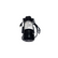 Delavan 7871-104E-SB FB3 115/120V AC Diaphragm Pump, 7.0 GPM, 60 PSI, Demand Switch, 1/2" FNPT Ports, image 2