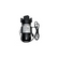 Delavan 7971-104E-SB FB3 115/120V AC Diaphragm Pump, 7.0 GPM, 60 PSI, Demand Switch, 3/4" Quick Attach Ports, image 2