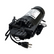 Delavan 7971-104E-SB FB3 115/120V AC Diaphragm Pump, 7.0 GPM, 60 PSI, Demand Switch, 3/4" Quick Attach Ports