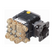 Comet LWD 3025G Triplex Plunger Pump, 2500 PSI, 3.0 GPM, 3400 RPM, 3/4" Shaft Gas Engines (31003-00040)