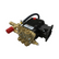 Comet LWD 3025G Pump Assembly with VR54 Unloader & Thermal Valve, 2500 PSI, 3.0 GPM, 3/4" Shaft Gas (6303.0701.01), image 2