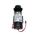 Delavan 7812-301-SB PowerFLO 12V Diaphragm Pump with On/Off Switch, 2.0 GPM, 60 PSI, Demand, 3/8" FNPT, image 2