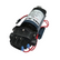 Delavan 7812-301-SB PowerFLO 12V Diaphragm Pump with On/Off Switch, 2.0 GPM, 60 PSI, Demand, 3/8" FNPT