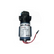 Delavan 7812-201-SB PowerFLO 12V Diaphragm Pump, 2.0 GPM, 60 PSI, Demand Switch, 3/8" FNPT Ports, image 2
