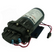 Delavan 7812-201-SB PowerFLO 12V Diaphragm Pump, 2.0 GPM, 60 PSI, Demand Switch, 3/8" FNPT Ports