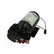 Delavan 7812-201-SBI PowerFLO I-Series 12V Diaphragm Pump, 2.1 GPM, 60 PSI, Demand Switch, 3/8" FNPT