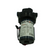 Delavan 5850-201C-SB PowerFLO 12V Diaphragm Pump, 5.0 GPM, 45 PSI, Demand Switch, 1/2" FNPT Ports, image 2