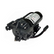 Delavan 5950-111E-SB PowerFLO 12V Diaphragm Pump, 5.0 GPM, 60 PSI, Bypass, 3/4" Quick Attach Ports, image 2