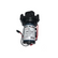Delavan 5950-201E-SB PowerFLO 12V Diaphragm Pump, 5.0 GPM, 60 PSI, Demand Switch, 3/4" Quick Attach Ports, image 2