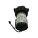 Delavan 5850ED-201C-SB Extreme Duty 12V Diaphragm Pump, Geolast Diaphragm, 5.0 GPM, 45 PSI, Demand, 1/2" FNPT, image 2