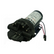 Delavan 5850ED-201C-SB Extreme Duty 12V Diaphragm Pump, Geolast Diaphragm, 5.0 GPM, 45 PSI, Demand, 1/2" FNPT