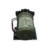 Delavan 7870-111Y-SB FB2 PowerFLO 12V Diaphragm Pump, 7.0 GPM, 100 PSI, Bypass, 1/2" FNPT Ports, image 2