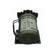 Delavan 7870-111Y-SB FB2 PowerFLO 12V Diaphragm Pump, 7.0 GPM, 100 PSI, Bypass, 1/2" FNPT Ports, image 2