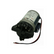 Delavan 7870-111Y-SB FB2 PowerFLO 12V Diaphragm Pump, 7.0 GPM, 100 PSI, Bypass, 1/2" FNPT Ports