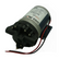 Delavan 7870-111E-SB FB2 PowerFLO 12V Diaphragm Pump, 7.0 GPM, 60 PSI, Bypass, 1/2" FNPT Ports
