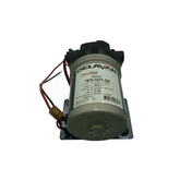 Delavan 7870-101E-SB FB2 PowerFLO 12V Diaphragm Pump, 7.0 GPM, 60 PSI, Demand Switch, 1/2" FNPT Ports, image 2