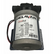 Delavan 7871-111Y-SB FB3 Advanced 12V Diaphragm Pump, 7.0 GPM, 100 PSI, Bypass, 1/2" FNPT Ports, image 2