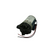 Delavan 7871-111Y-SB FB3 Advanced 12V Diaphragm Pump, 7.0 GPM, 100 PSI, Bypass, 1/2" FNPT Ports
