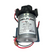 Delavan 7971-101Y-SB FB3 Advanced 12V Diaphragm Pump, 7.0 GPM, 100 PSI, Demand, 3/4" Quick Attach Ports, image 2