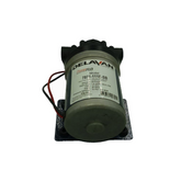 Delavan 7871-111E-SB FB3 Advanced 12V Diaphragm Pump, 7.0 GPM, 60 PSI, Bypass, 1/2" FNPT Ports, image 2