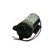 Delavan 7871-111E-SB FB3 Advanced 12V Diaphragm Pump, 7.0 GPM, 60 PSI, Bypass, 1/2" FNPT Ports