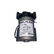 Delavan 7971-111E-SB FB3 Advanced 12V Diaphragm Pump, 7.0 GPM, 60 PSI, Bypass, 3/4" Quick Attach Ports, image 2
