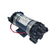Delavan 7972-111E-SB FB6 Double 12V Diaphragm Pump, 10 GPM, 70 PSI, Bypass, 3/4" Quick Attach Ports, image 2