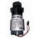 Delavan SmartFLO 3120-421F-SB 12V Diaphragm Pump, 2.0 GPM, 85-100 PSI, Demand-Bypass, 3/8" FNPT Ports, image 2