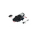 Delavan SmartFLO 3120-423F-SB 12V Diaphragm Pump with On/Off Switch, 2.0 GPM, 85-100 PSI, 3/8" FNPT, image 3
