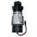 Delavan SmartFLO 3120-423F-SB 12V Diaphragm Pump with On/Off Switch, 2.0 GPM, 85-100 PSI, 3/8" FNPT, image 2