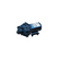 Everflo EF3000 12V Diaphragm Sprayer Pump, 3.0 GPM, 60 PSI, Demand Switch, 1/2" FNPT Ports, image 2