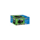 Everflo EF4000 12V Diaphragm Sprayer Pump, 4.0 GPM, 60 PSI, Demand Switch, 1/2" FNPT Ports, image 2