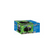 Everflo EF4000 12V Diaphragm Sprayer Pump, 4.0 GPM, 60 PSI, Demand Switch, 1/2" FNPT Ports, image 2