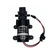 Fimco High-Flo 12V Diaphragm Pump, 1.0 GPM, 60 PSI, Demand, 3/8" Hose Barb (5151163 / 5281560), image 2