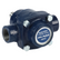 Delavan RollerPRO 4900C 4-Roller Pump, Cast Iron, 9.2 GPM, 100 PSI, 5/8" Solid Shaft, 3/4" NPT, CW Rotation