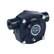 Delavan DPK-6900C 6-Roller Pump PTO Kit, Cast Iron, 19.6 GPM, 150 PSI, with Quick Coupler & Torque Arm