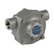 Delavan RollerPRO 6900DSS Stainless Diamond Series 6-Roller Pump, 19.6 GPM, 150 PSI, 5/8" Solid Shaft, CCW