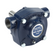 Delavan RollerPRO 7900C 7-Roller Pump, Cast Iron, 22.5 GPM, 150 PSI, 15/16" Solid Shaft, 1" NPT, CCW