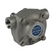 Delavan RollerPRO 8900DSS Stainless Diamond Series 8-Roller Pump, 24.0 GPM, 150 PSI, 1" NPT, CCW