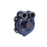 Delavan Turbo 90 PTO Turbine Pump with Lip Seal, 1-1/2" NPT, 100 PSI, 1000 RPM PTO (26556-4)