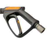 Suttner ST-2620F Relax-Action Foam Spray Gun with Foam Lance, 18 GPM, 4000 PSI, 1/2" FPT Inlet (202620915), image 2