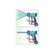 PA RB65 Blue Wash Down Gun, 350 PSI, 16 GPM, 1/2" BSP F Inlet, Food Industry (30.6400.00), image 2