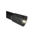 Suttner ST-175 Foam & Clean 24" Stainless Changeover Lance, 5000 PSI, 1-6 GPM, 1/4" F Inlet (200175420), image 3