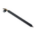 Suttner ST-53 38" Dual Lance with Soap Nozzle & Protectors, 3625 PSI, 300°F, 1/4" NPT (200053500), image 2