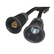 Suttner ST-53 38" Dual Lance with Soap Nozzle & Protectors, 3625 PSI, 300°F, 1/4" NPT (200053500), image 3