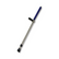 Suttner ST-154 38" Stainless Steel Dual Lance with Soap Nozzle & Protectors, 7300 PSI, 300°F (200154500)