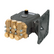 AR Annovi Reverberi RRA3G30E-F17 Triplex Plunger Pump, 3000 PSI, 3.0 GPM, 1750 RPM, NEMA 182/184, 1-1/8" Hollow Shaft