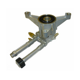 AR Annovi Reverberi RMW2.2G24-EZ-SX Vertical Shaft Pump, 2400 PSI, 2.2 GPM, 3400 RPM, 7/8" Shaft, Back Mount